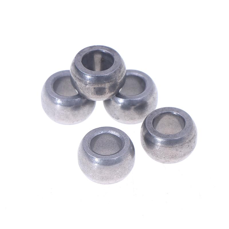 Woodworking Oil - Bearing Pelumas Oli 8*15*9 Zc0001 Untuk