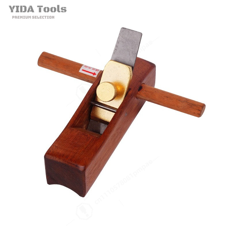 Alat Pembulat Gagang Kayu Mera - Spoke Shave Round ulasan dan harga