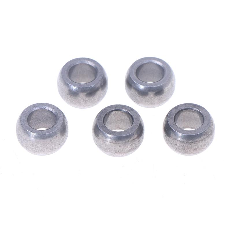 Bearing Pelumas Oli 8*15*9 Zc0 - Woodworking Oil ulasan dan harga