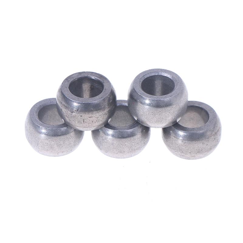 Bearing Pelumas Oli 8*15*9 Zc0 - Woodworking Oil ulasan dan harga