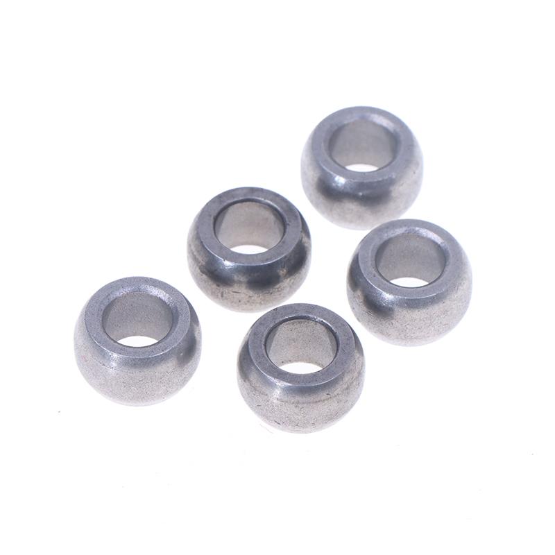 Bearing Pelumas Oli 8*15*9 Zc0 - Woodworking Oil ulasan dan harga