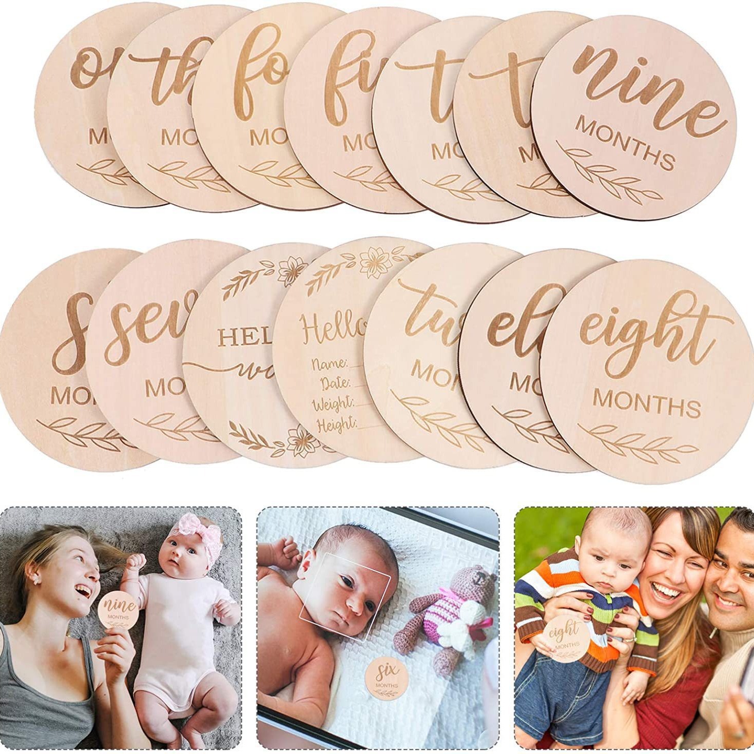 Alat peraga fotografi bayi bar - Woodworking Game ulasan dan harga