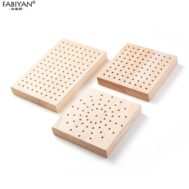 Papan Penyimpanan Mata Bor Pol - Woodworking Veneer Cutter ulasan dan harga