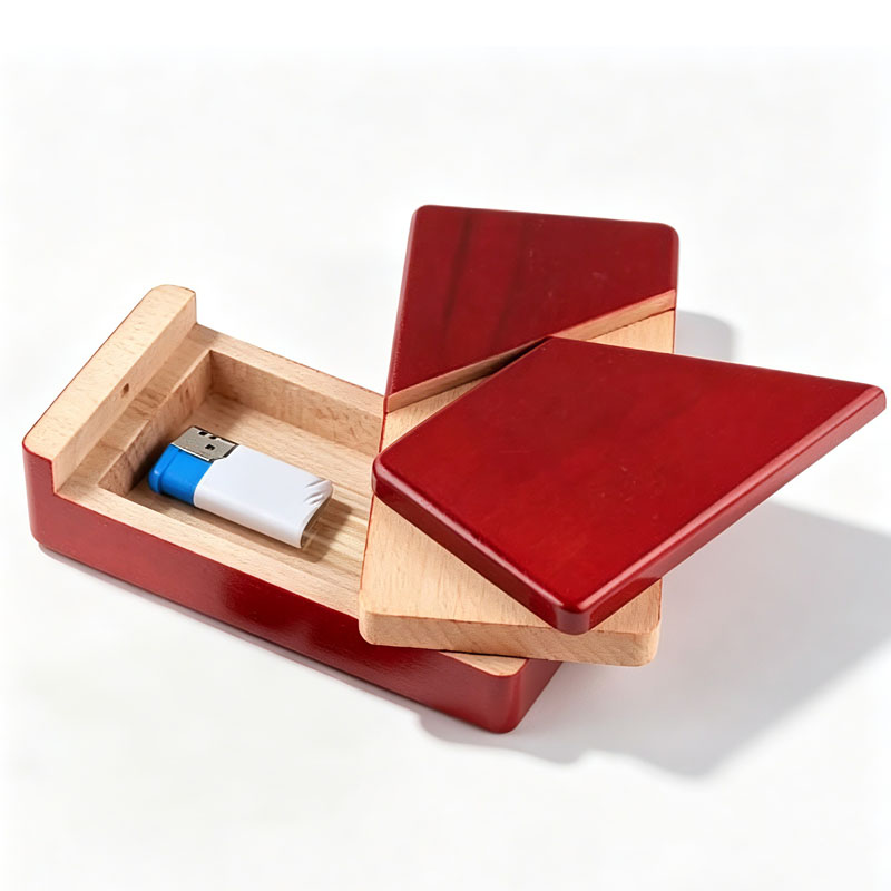 Kotak Puzzle Tantangan untuk D - Woodworking Game ulasan dan harga