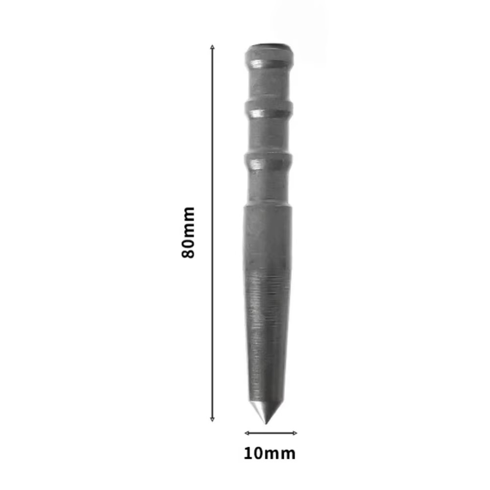 Alat Pemukul Presisi, Pemecah  - Woodworking Drill ulasan dan harga