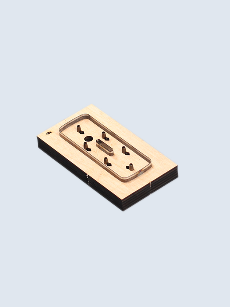 sabuk kulit menghubungkan pemo - Woodworking Veneer Cutter ulasan dan harga