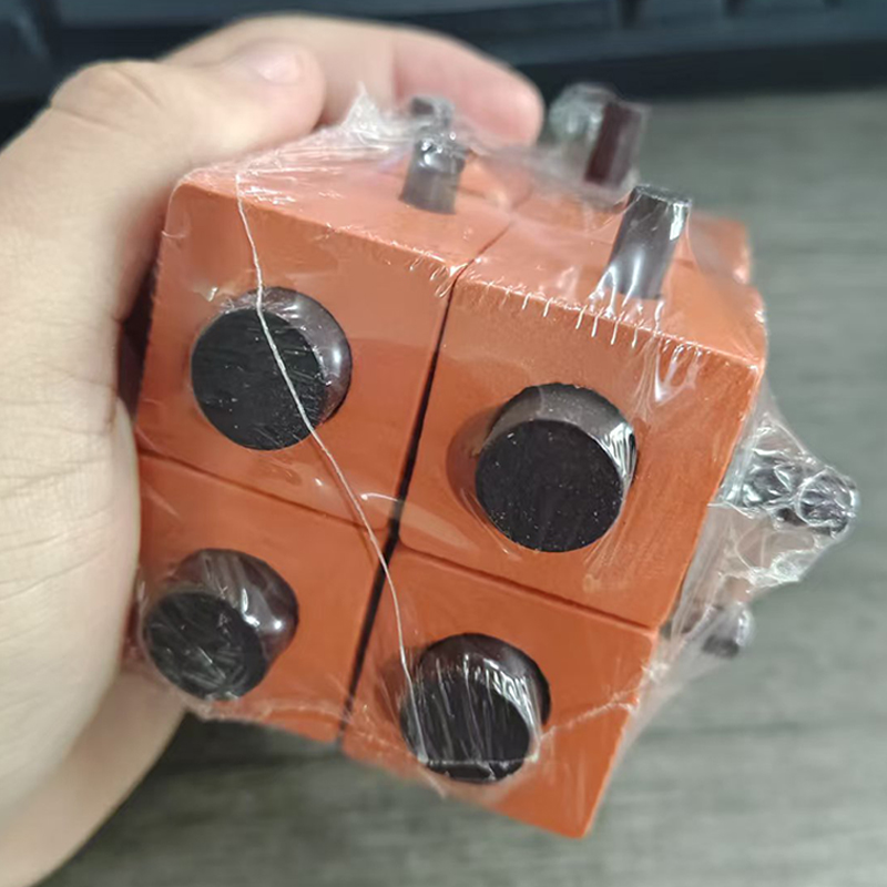 Teka-Teki Kayu untuk Melatih O - Woodworking Game ulasan dan harga