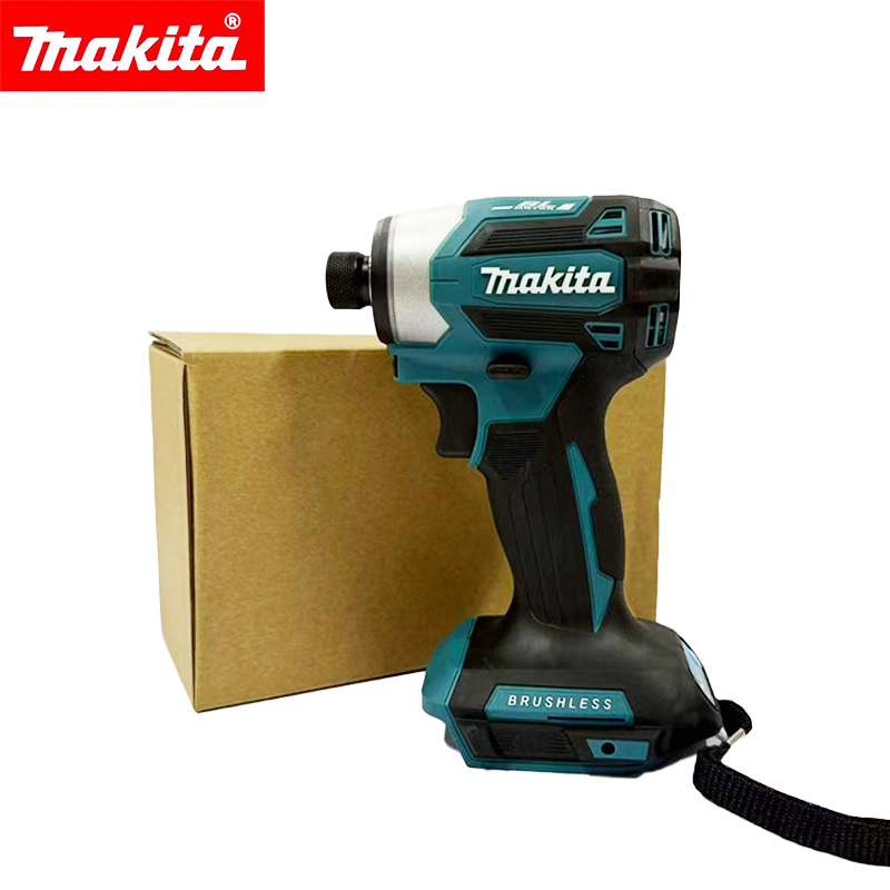 Makita DTD173 18V Alat Listrik - Woodworking Essential Tools ulasan dan harga
