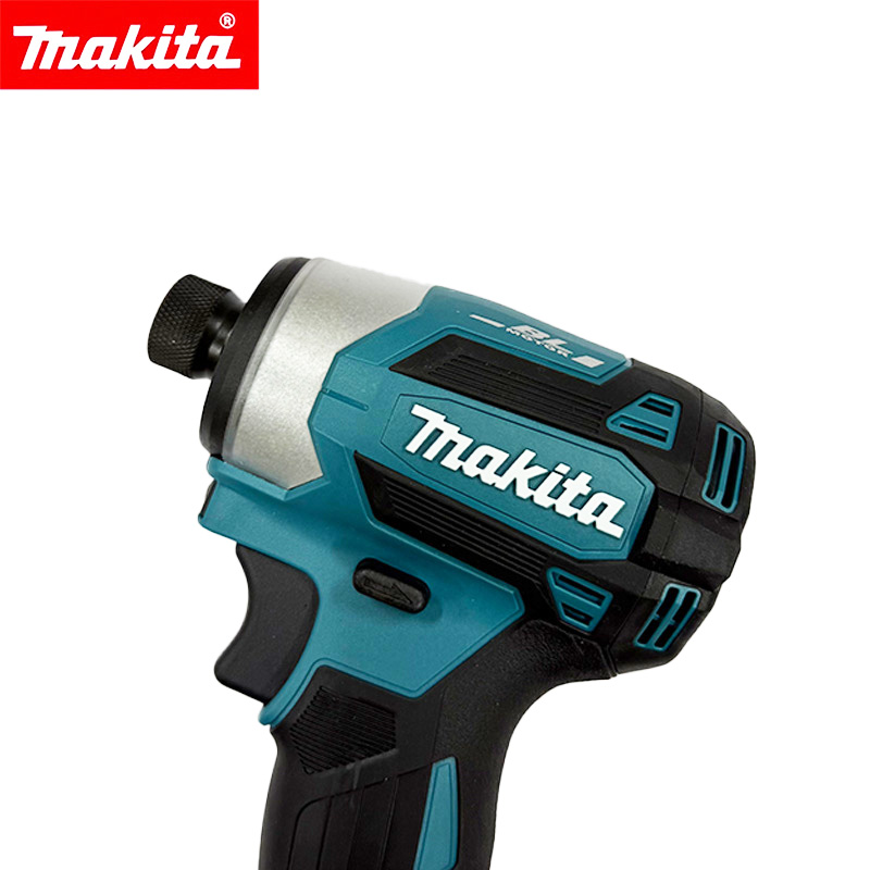 Makita DTD173 18V Alat Listrik - Woodworking Essential Tools ulasan dan harga