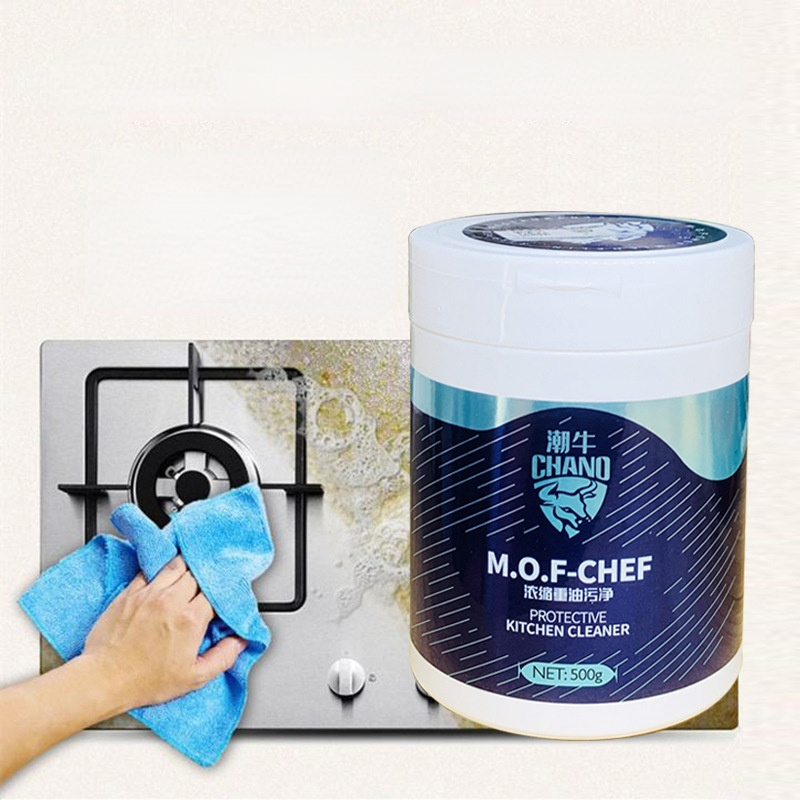 Baru Terkonsentrasi Polusi Min - Woodworking Oil ulasan dan harga