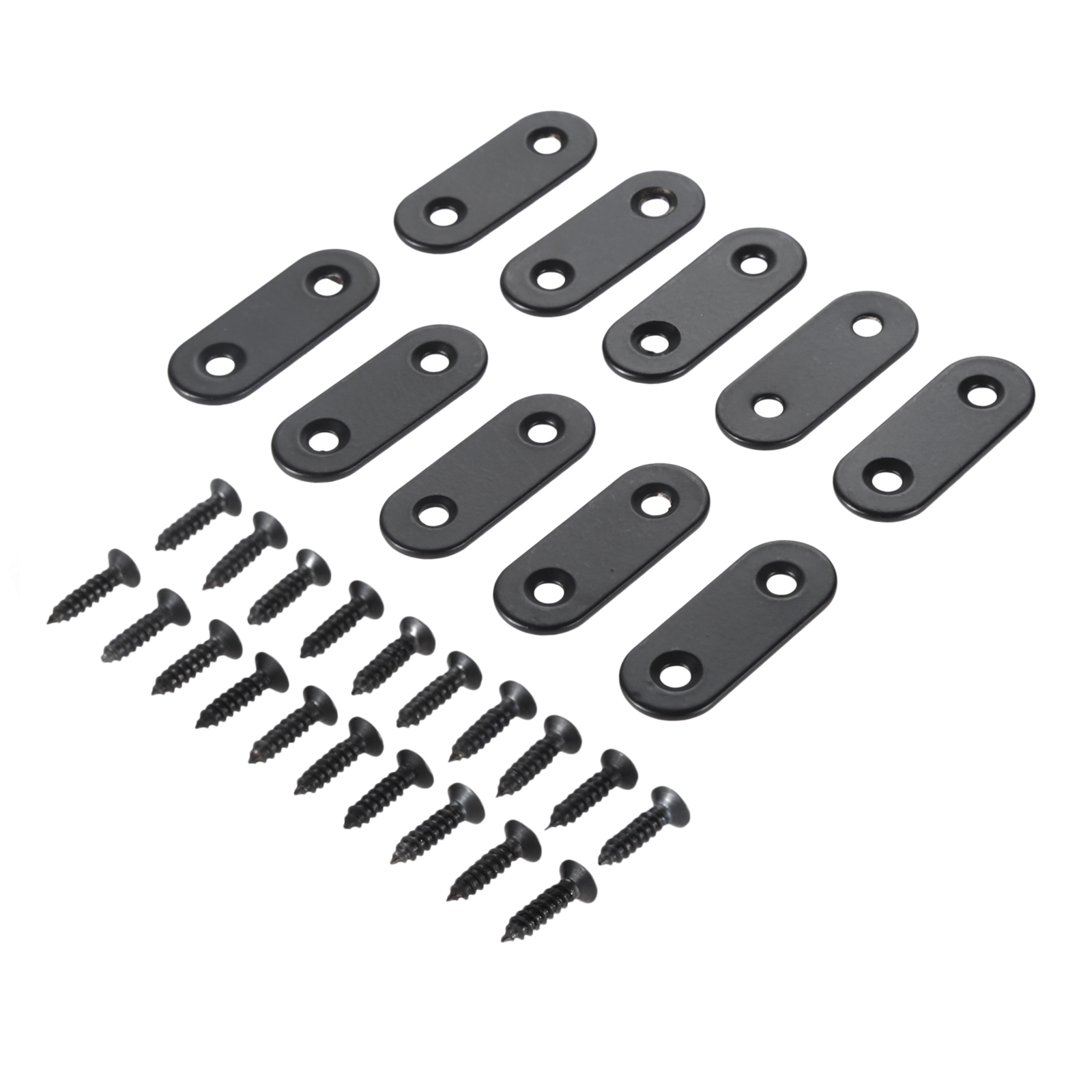 10 Buah Baja Nirkarat Memperba - Woodworking X Brace ulasan dan harga