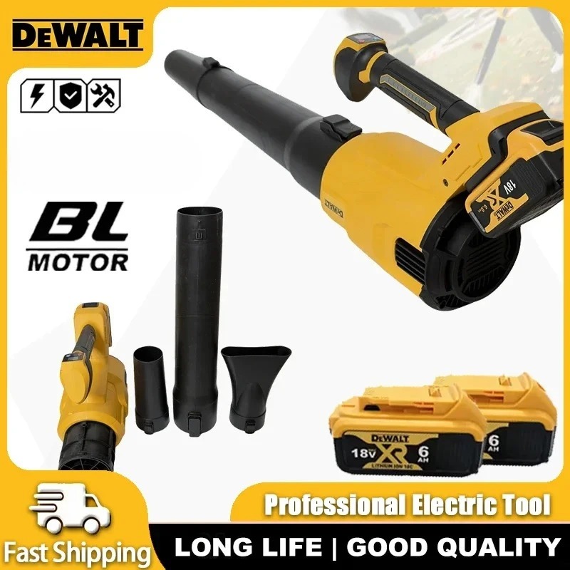 DeWALT BFJ01BA Peniup Udara Ta - Woodworking Essential Tools ulasan dan harga