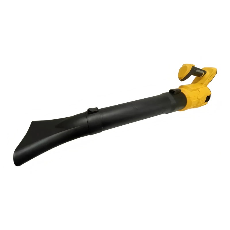 DeWALT BFJ01BA Peniup Udara Ta - Woodworking Essential Tools ulasan dan harga