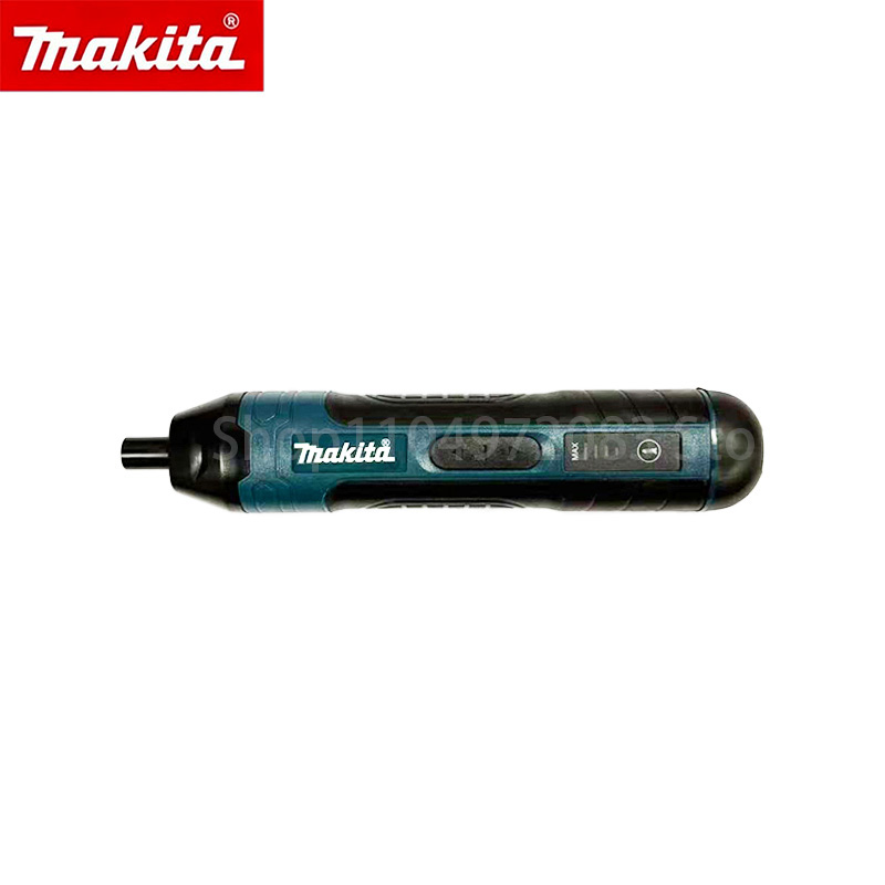 Obeng Listrik Nirkabel Makita  - Woodworking Essential Tools ulasan dan harga