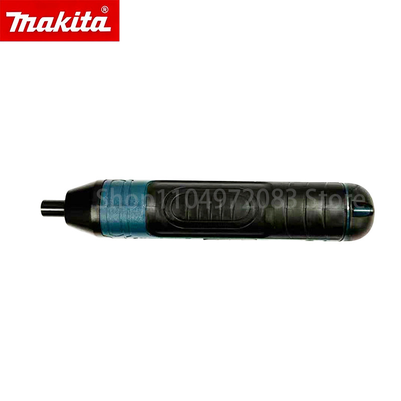 Obeng Listrik Nirkabel Makita  - Woodworking Essential Tools ulasan dan harga