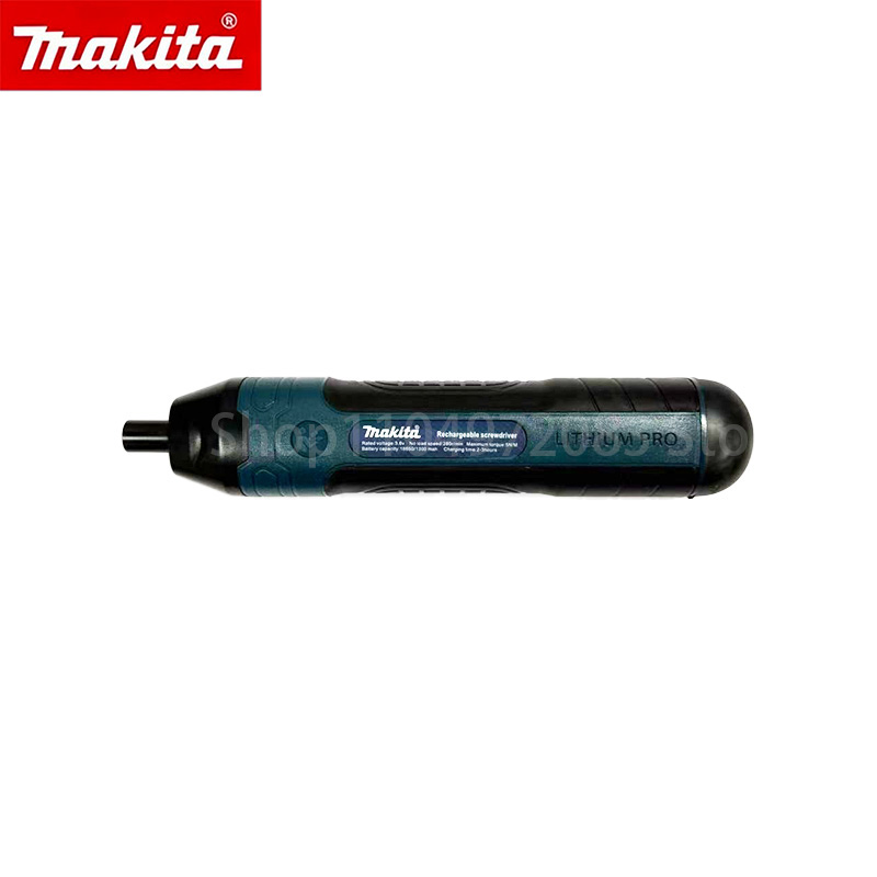 Obeng Listrik Nirkabel Makita  - Woodworking Essential Tools ulasan dan harga