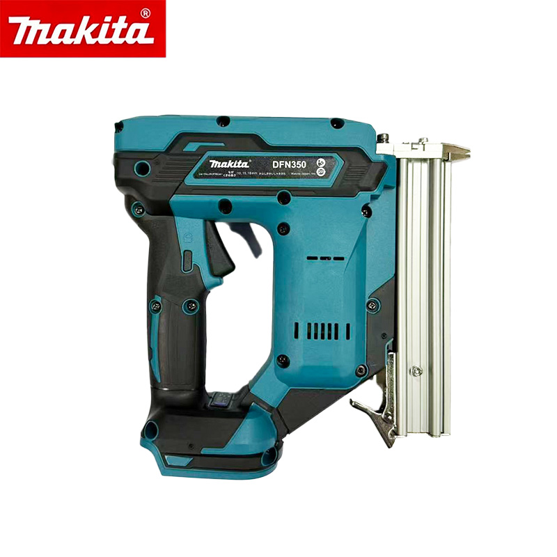 2026 Makita 18V Cordless Nail  - Woodworking Essential Tools ulasan dan harga