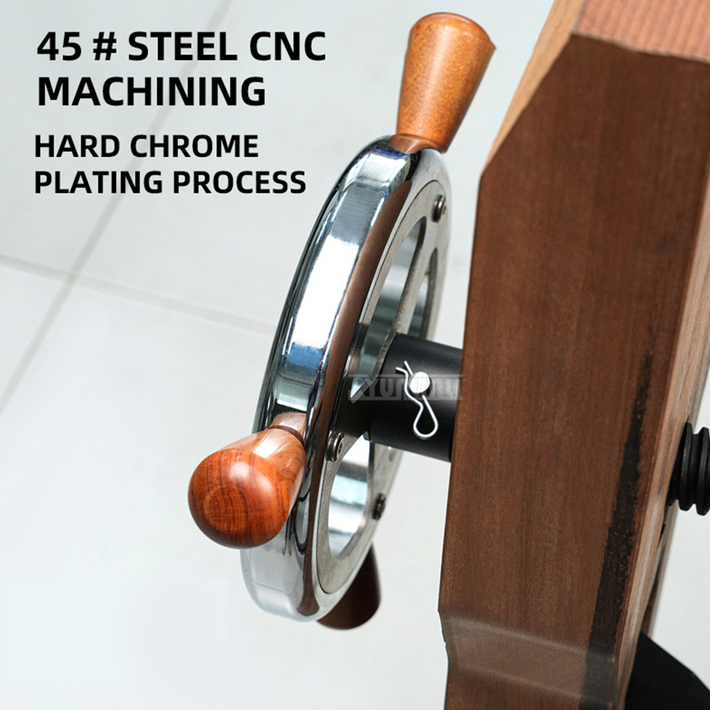Penjepit Meja Kerja Kayu Tugas - Woodworking X Brace ulasan dan harga
