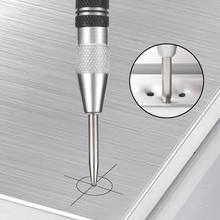 Alat Pelubang Otomatis Umum, P - Woodworking Drill ulasan dan harga