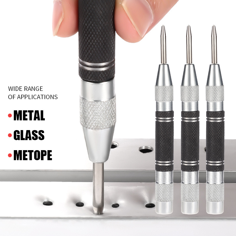 Alat Pelubang Otomatis Umum, P - Woodworking Drill ulasan dan harga