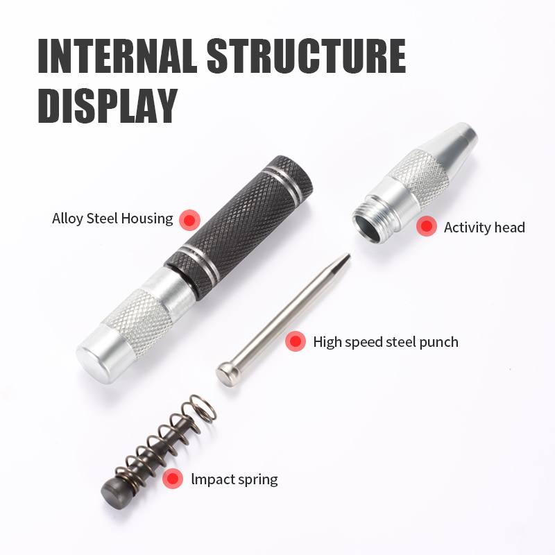 Alat Pelubang Otomatis Umum, P - Woodworking Drill ulasan dan harga