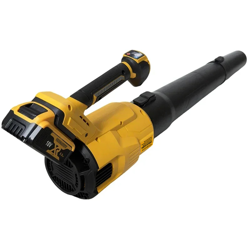 Peniup Udara Listrik Tanpa Kab - Woodworking Essential Tools ulasan dan harga