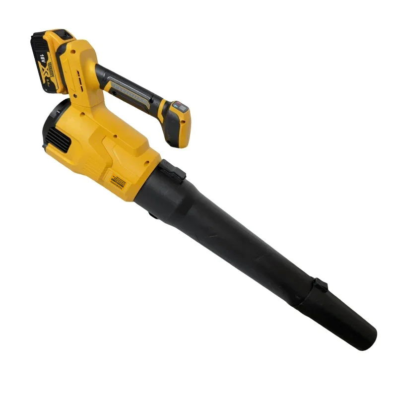 Peniup Udara Listrik Tanpa Kab - Woodworking Essential Tools ulasan dan harga